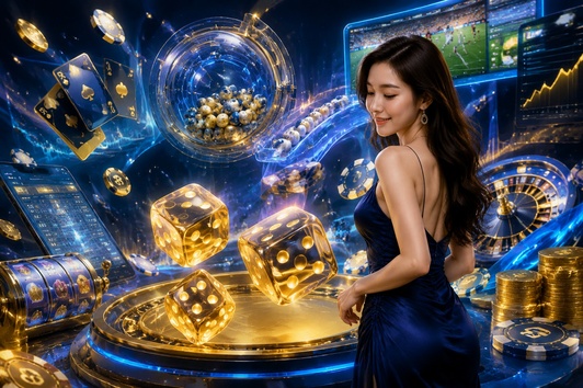 ff661