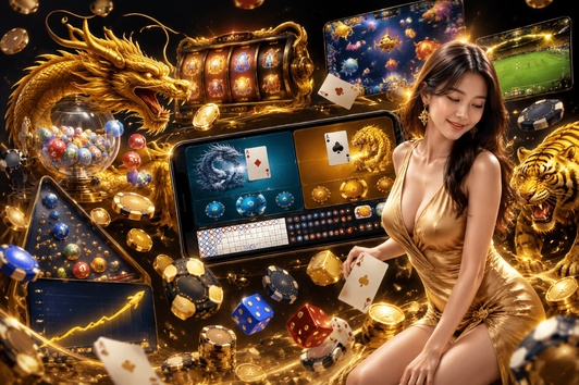 ff661