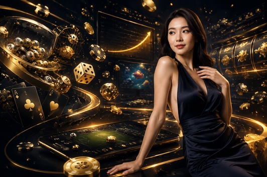 ff661