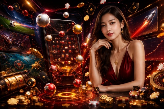 ff661