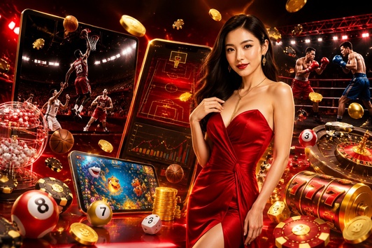 ff661