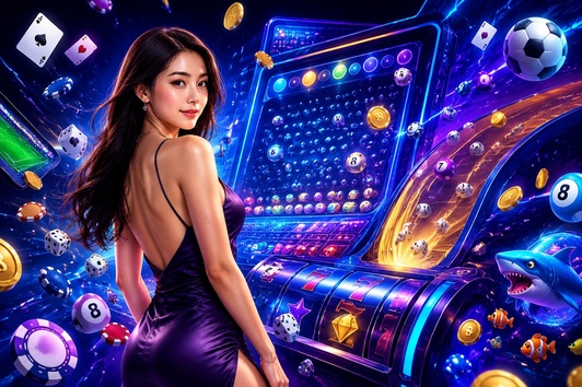 ff661