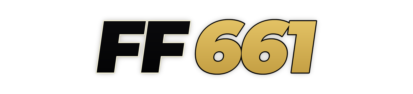 ff661